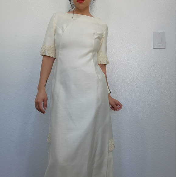 Dress - Picture 12 of 16